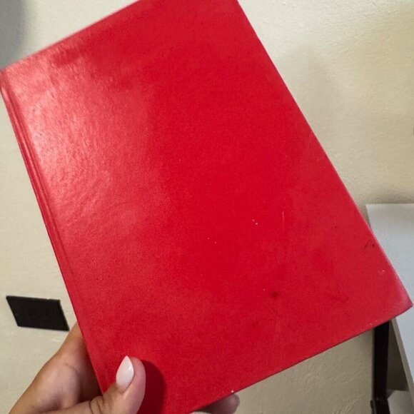 Historia de la Esclavitud Negra en Puerto Rico - Luis M. Díaz Soler vintage - Picture 5 of 8